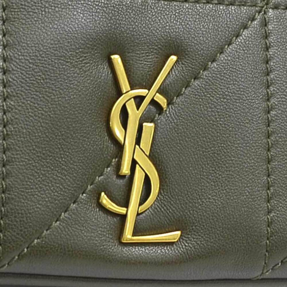 YSL Bag - Picture 11 of 16